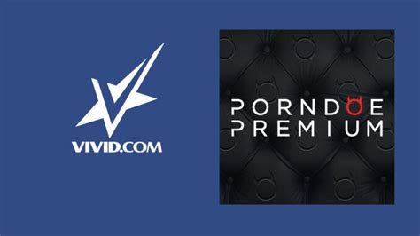 pornde|Top Porn Channels Free & Exclusive HD Videos on PornDoe.com